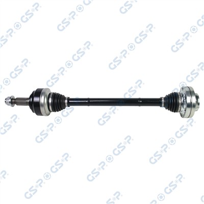 GSP 235086OL EAN: 6941283743588.