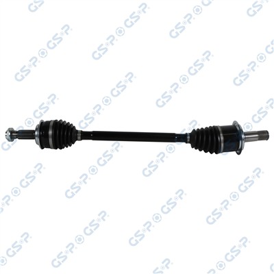 GSP 235093OL Číslo výrobce: GDS35093OL. EAN: 6926579156044.