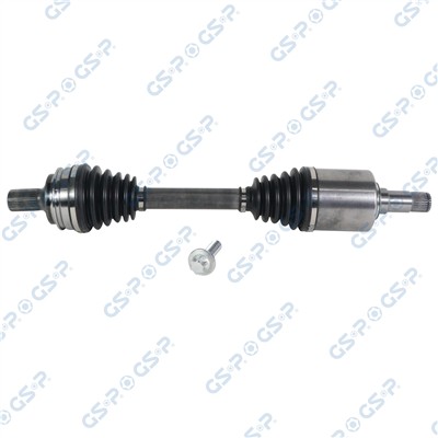 GSP 235095 Číslo výrobce: GDS35095. EAN: 6928536193345.