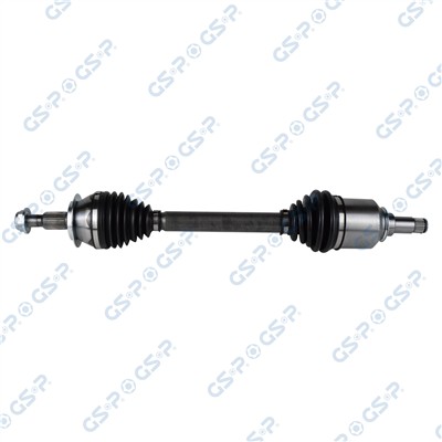 GSP 235098 Číslo výrobce: GDS35098. EAN: 6928536193376.
