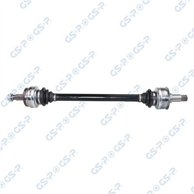 GSP 235134 Číslo výrobce: GDS35134. EAN: 6928536189430.