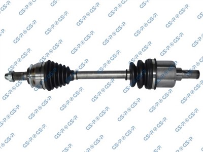 GSP 238001 Číslo výrobce: GDS38001. EAN: 6928947316913.