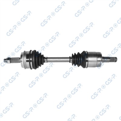 GSP 239064 Číslo výrobce: GDS39064. EAN: 6928947331626.