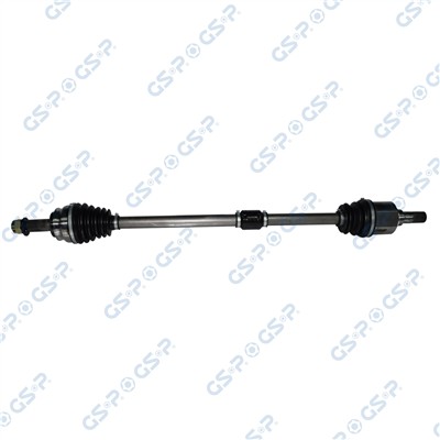 GSP 239120 Číslo výrobce: GDS39120. EAN: 6928947331664.