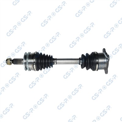 GSP 239164 Číslo výrobce: GDS39164. EAN: 6928947327674.