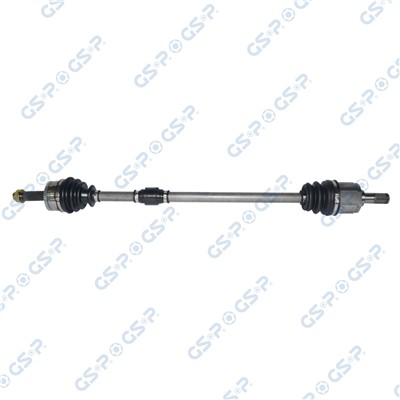 GSP 239178 Číslo výrobce: GDS39178. EAN: 6941221912939.