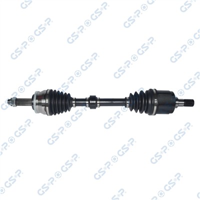 GSP 239263 Číslo výrobce: GDS39263. EAN: 6920780839260.