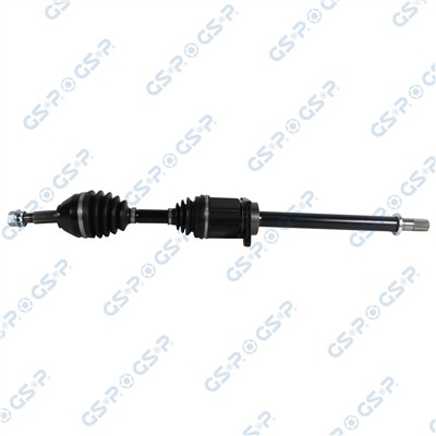 GSP 241475OL Číslo výrobce: GDS41475OL. EAN: 6926579156075.