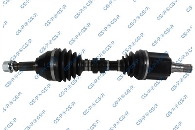 GSP 241481OL Číslo výrobce: GDS41481OL. EAN: 6926579181602.