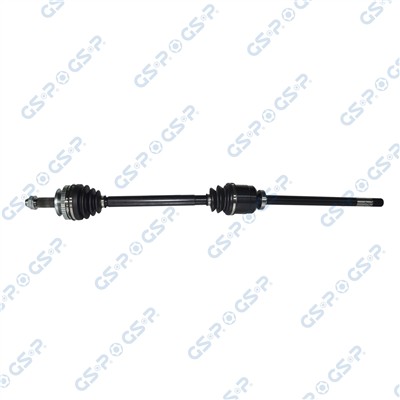 GSP 244004 Číslo výrobce: GDS44004. EAN: 6928947310508.