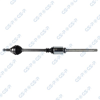 GSP 244013 Číslo výrobce: GDS44013. EAN: 6928947317231.