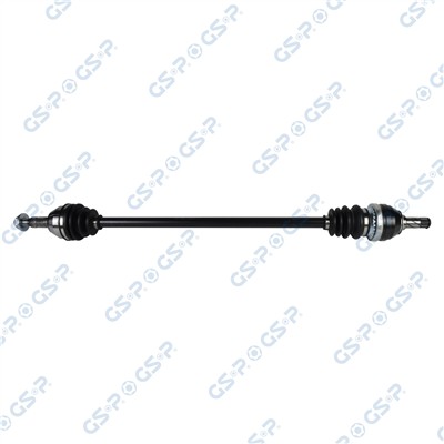 GSP 244030 Číslo výrobce: GDS44030. EAN: 6928947325267.