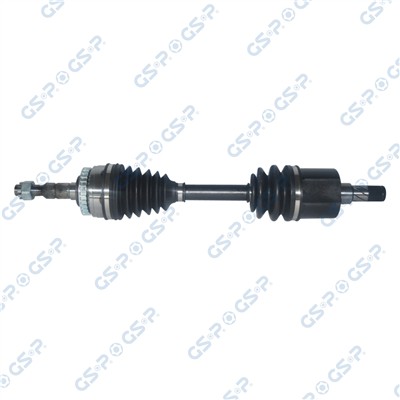 GSP 244032 Číslo výrobce: GDS44032. EAN: 6920780864668.