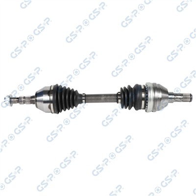 GSP 244052 Číslo výrobce: GDS44052. EAN: 6928947334771.