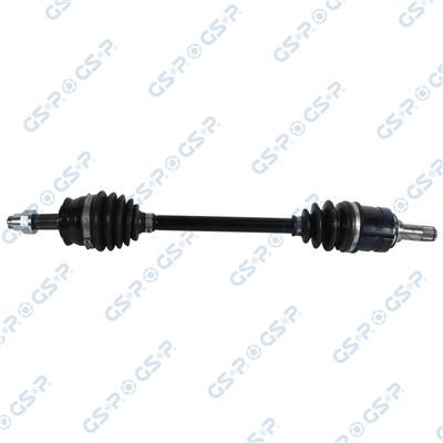 GSP 244079OL Číslo výrobce: GDS44079OL. EAN: 6926579138668.