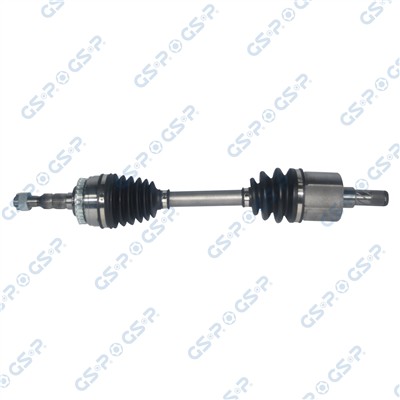 GSP 244094 Číslo výrobce: GDS44094. EAN: 6920780879259.