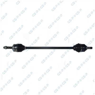 GSP 244096 Číslo výrobce: GDS44096. EAN: 6920780879235.