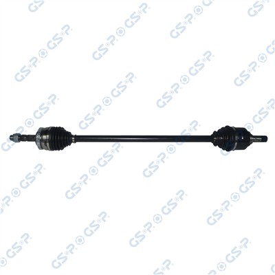 GSP 244096 Číslo výrobce: GDS44096. EAN: 6920780879235.