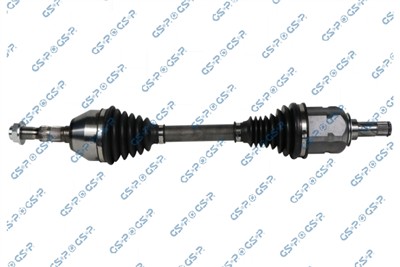 GSP 244097 Číslo výrobce: GDS44097. EAN: 6933688931684.