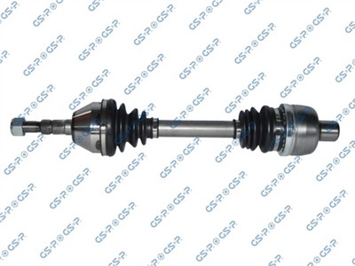 GSP 244099 Číslo výrobce: GDS44099. EAN: 6933688931677.