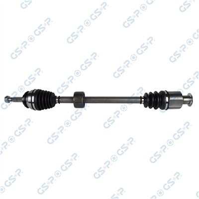 GSP 245085 Číslo výrobce: GDS45085. EAN: 6928947317699.