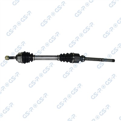 GSP 245103 Číslo výrobce: GDS45103. EAN: 6928947317781.