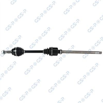 GSP 245174OL Číslo výrobce: GDS45174OL. EAN: 6926579126894.