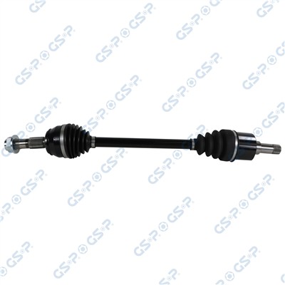 GSP 245176OL Číslo výrobce: GDS45176OL. EAN: 6926579126917.