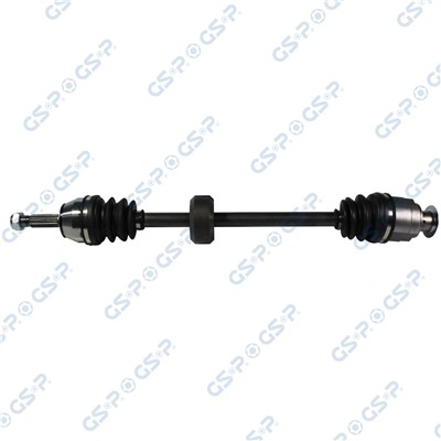 GSP 250014 Číslo výrobce: GDS50014. EAN: 6928947310874.