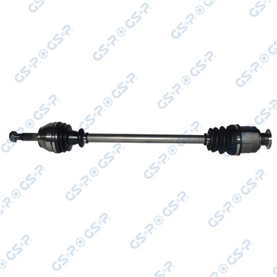 GSP 250037 Číslo výrobce: GDS50037. EAN: 6928947311024.