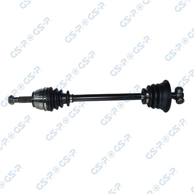 GSP 250050 Číslo výrobce: GDS50050. EAN: 6928947311093.