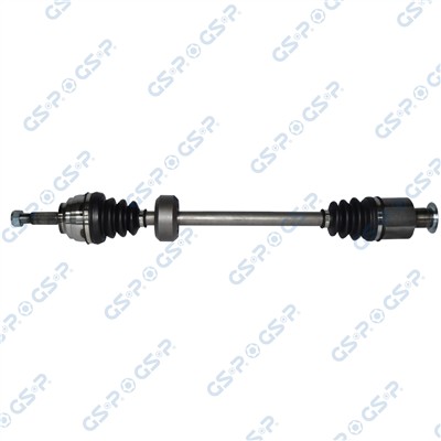 GSP 250146 Číslo výrobce: GDS50146. EAN: 6928947324345.