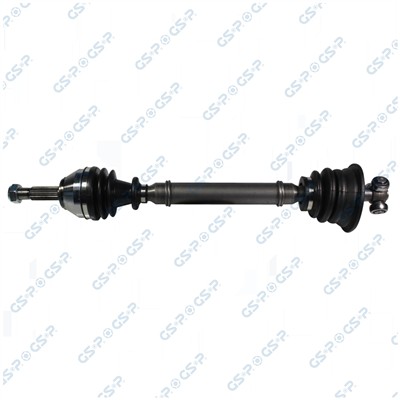 GSP 250150 Číslo výrobce: GDS50150. EAN: 6928947311130.