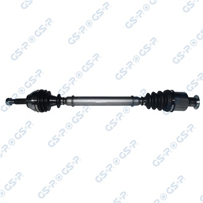 GSP 250151 Číslo výrobce: GDS50151. EAN: 6928947311147.