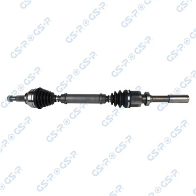 GSP 250226 Číslo výrobce: GDS50226. EAN: 6928947318931.