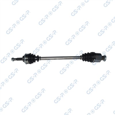 GSP 250245 Číslo výrobce: GDS50245. EAN: 6928947328121.