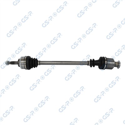 GSP 250327 Číslo výrobce: GDS50327. EAN: 6928947319242.