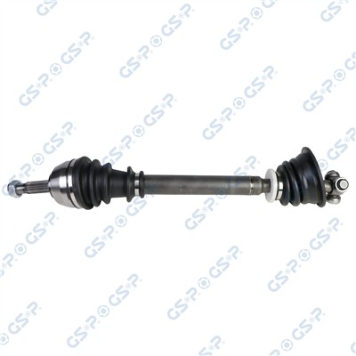 GSP 250398 Číslo výrobce: GDS50398. EAN: 6928947323331.