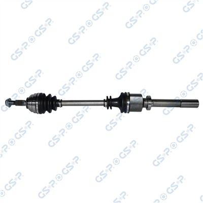 GSP 250443 Číslo výrobce: GDS50443. EAN: 6928947325113.
