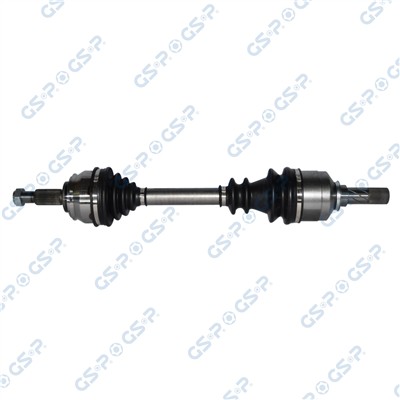 GSP 250444 Číslo výrobce: GDS50444. EAN: 6928947325120.