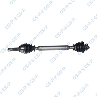 GSP 250446 Číslo výrobce: GDS50446. EAN: 6928947325144.