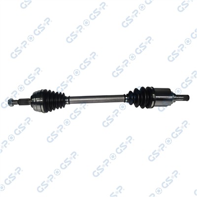 GSP 250498 Číslo výrobce: GDS50498. EAN: 6933688981962.