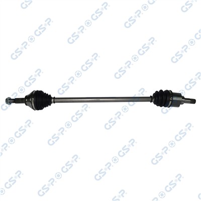 GSP 250543 Číslo výrobce: GDS50543. EAN: 6933688983607.