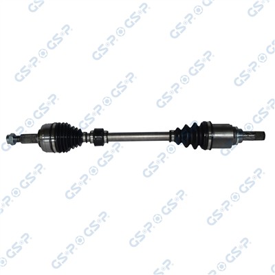 GSP 250564 Číslo výrobce: GDS50564. EAN: 6920780838881.