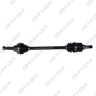 GSP 250567 Číslo výrobce: GDS50567. EAN: 6920780898779.