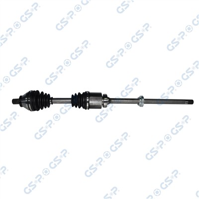 GSP 251039 Číslo výrobce: GDS51039. EAN: 6928947328961.