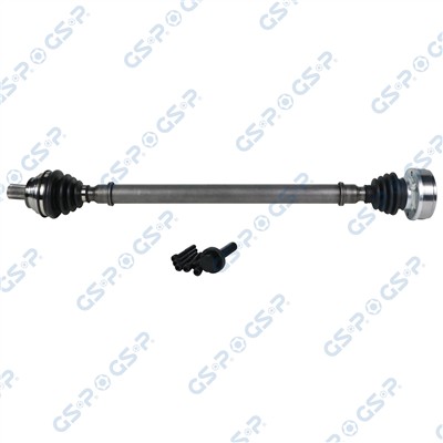 GSP 253008 Číslo výrobce: GDS53008. EAN: 6928947328657.