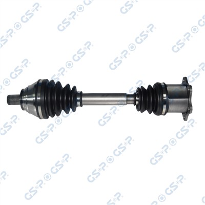 GSP 254013 Číslo výrobce: GDS54013. EAN: 6928947328190.