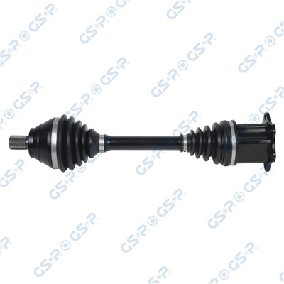 GSP 254013OL EAN: 6941283744059.