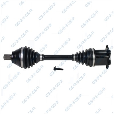 GSP 254013OL EAN: 6941283744059.